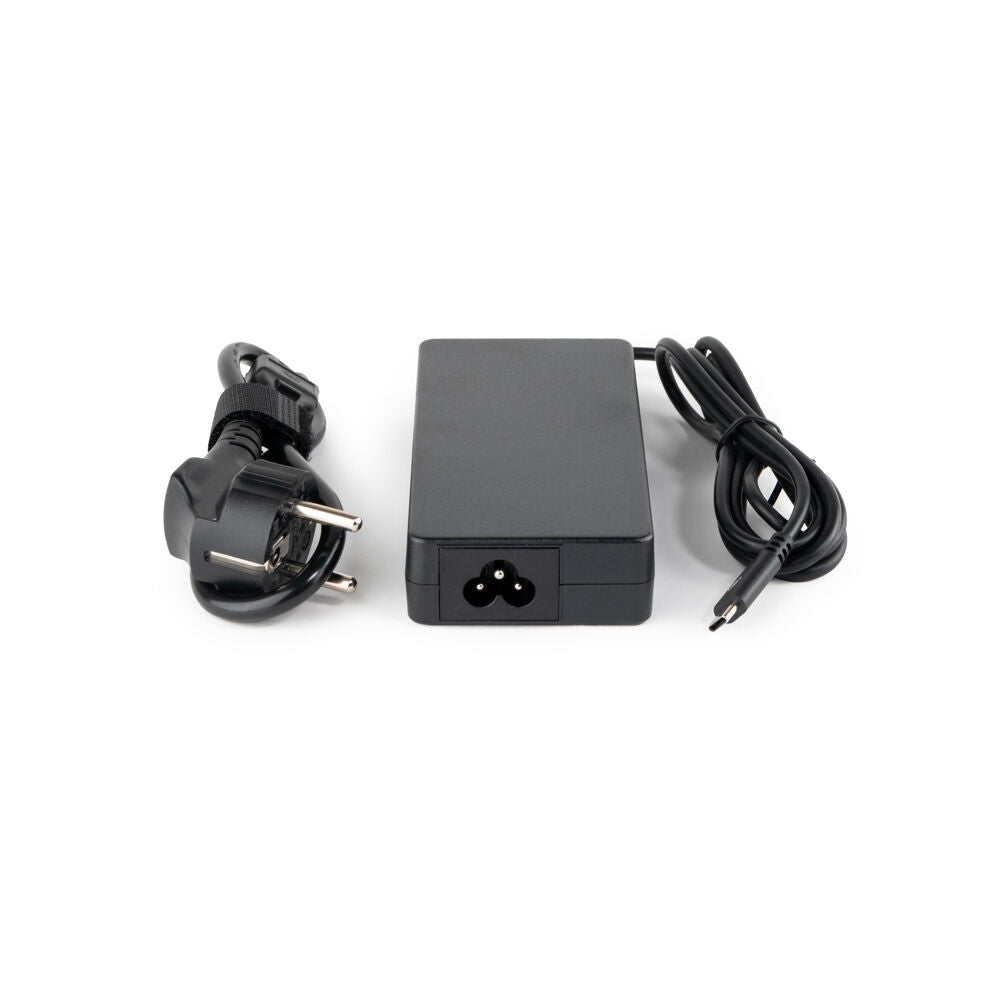 BARCO CLICKSHARE HUB POWER SUPPLY 100W FOR HUB ONLY