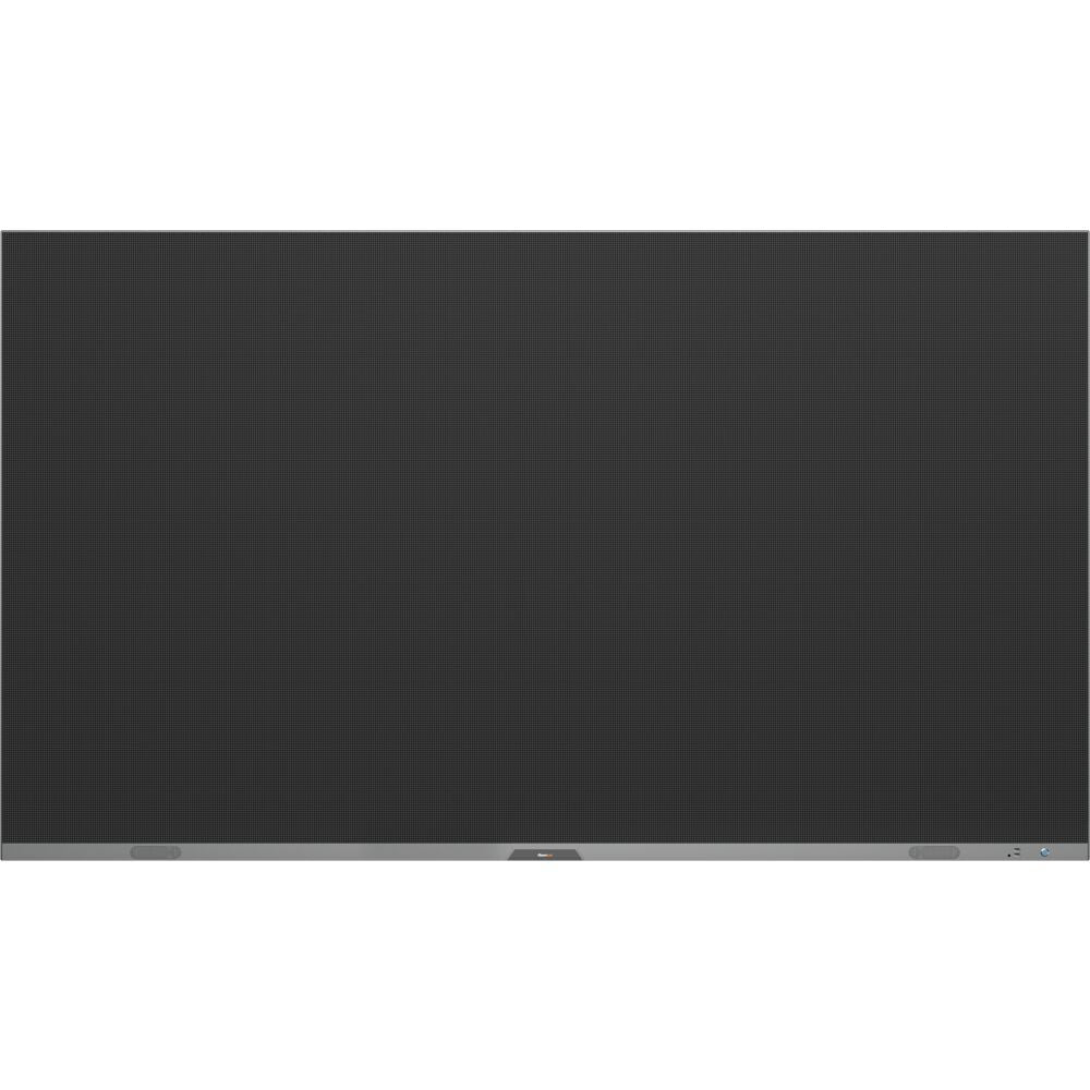 ABSAIO Absen X108 108" AIOLED dvLED 1.2mm PP 94.5"x 53.1"