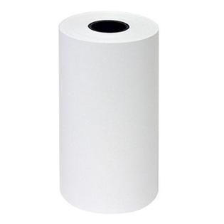 PREMIUM RECEIPT PAPER, 36 ROLL PACK. 93.2 FEET (28.4 METERS) PER ROLL