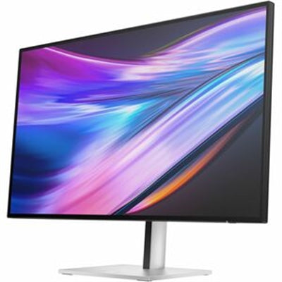 HP 31.5 732xk 4K UHD NeO:LED Powe