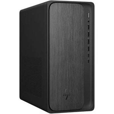 HP REFURB OD TWR R7 16G 2T GRY