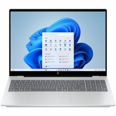 HP REFURB OB 7 16.0 U7 16G 1T SLV