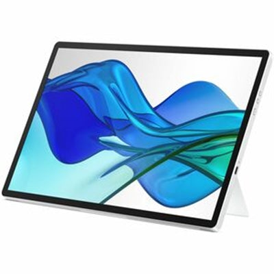 HP Channel Express S5 Pro 514pn WQXGA Portable MNTR