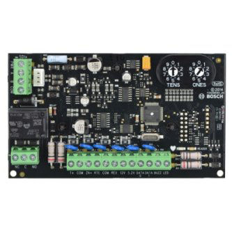 Radionix B901 Door Controller, SDI2/SDI