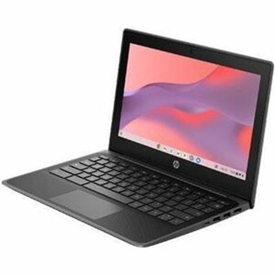 HP 14 FortisG1i14 N150 8G 64GB