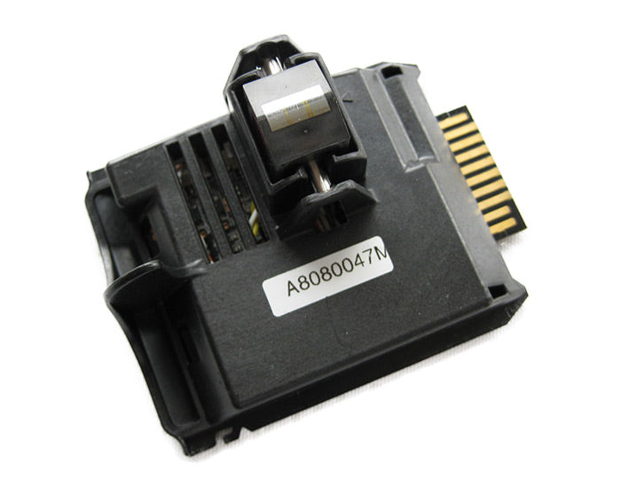 HDP5000 ISO MAGNETIC STRIPE ENCODER, TRACKS 1-3
