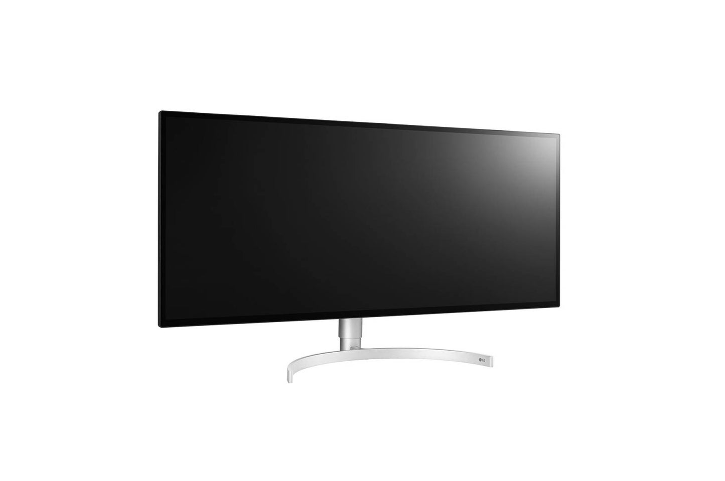 34IN 5120X2160 21:9 IPS HDR10 THUNDERBOLT