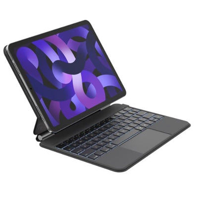 Belkin KB FOLIO CRADLE IPAD 10.9 11 AIR + 11 PRO M2