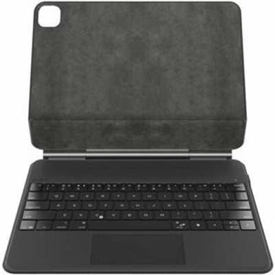 Belkin KB FOLIO MAG IPAD PRO 12.9 + AIR 13