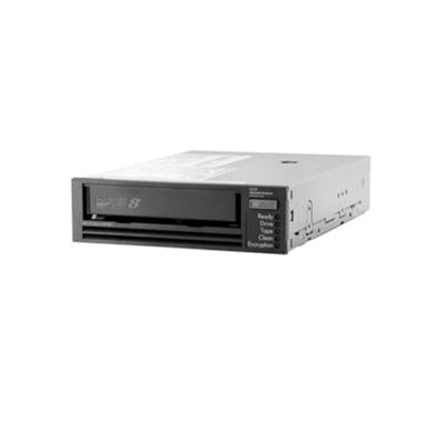 HPE LTO-8 Ultrium 30750 Int Tape Drive