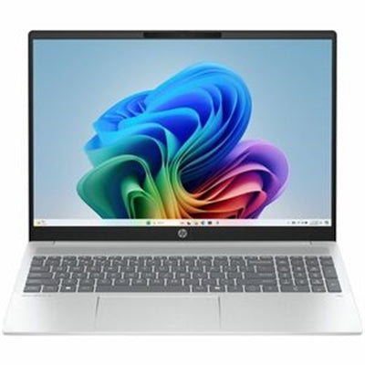 HP REFURB OMNI 16.0 R7 16G 1T