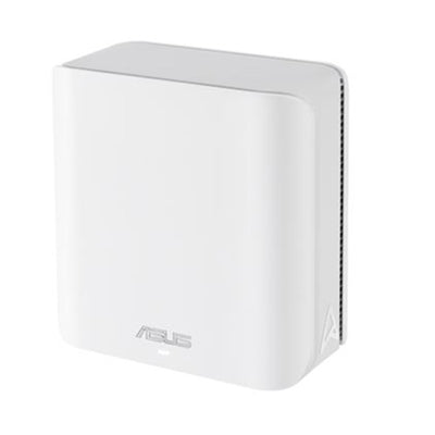 ASUS BD5 W 1 PK