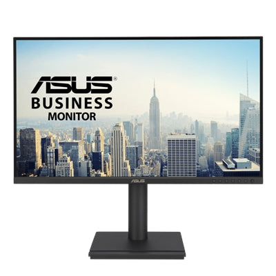 ASUS BE27AQG