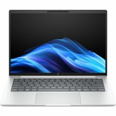 HP 14 EB8G1i14 U7265U 16G 512GB