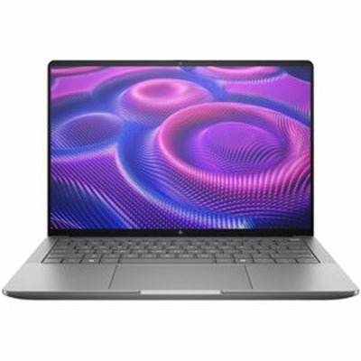 HP EXCESS ZB U 14 G1a 32G 2T