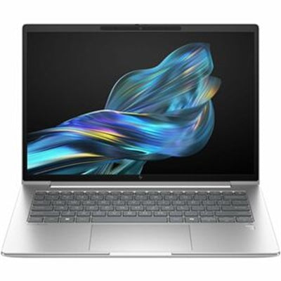 HP 14 EB6G1q14AI X1P4210 32G 1ng