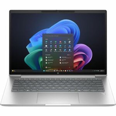 HP 14 PB4G1q14 X126100 32G 1ng