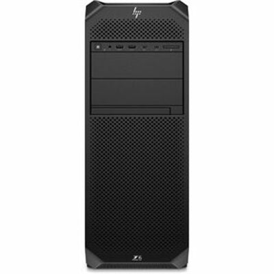 HP EXCESS Z6 G5T W53525 16G 512G