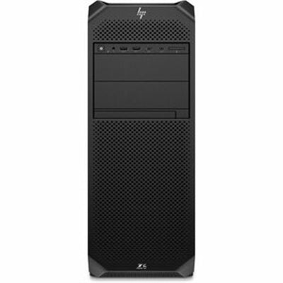 HP EXCESS Z6 G5T W53423 16G 512G