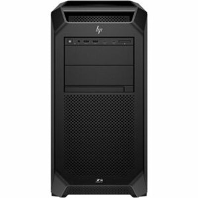 HP EXCESS Z8 G5 W73545 16G 512G