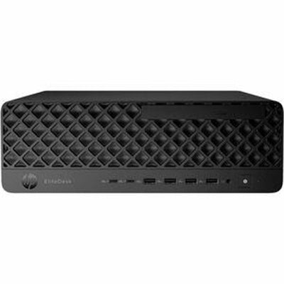 HP ED8G1i SFF U5235 32G 512GB