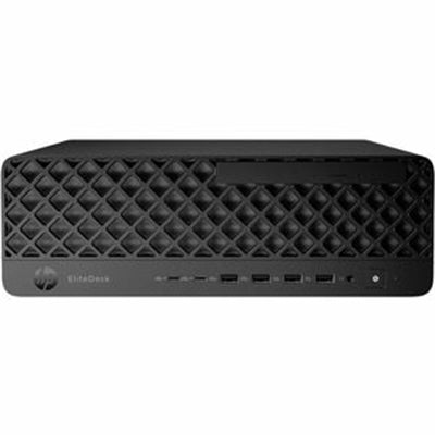 HP ED8G1i SFF U7265 32G 512GB