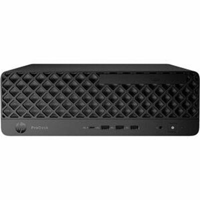 HP PD4 G1i SFF U7265 32G 512GB