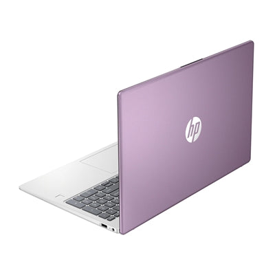 HP REFURB 17.3 N100 4G 128G LAV