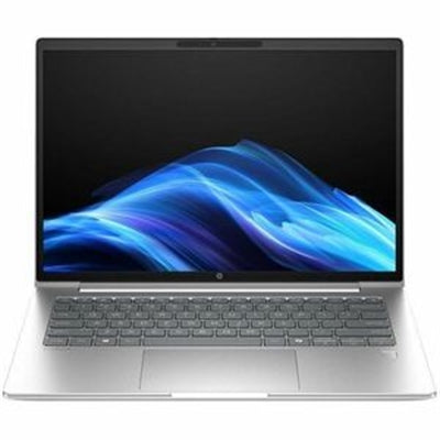 HP NEW HP PROBOOK 4 14 INCH G1A W11P-64 AMD HPT1 RYZEN 7 250 3.3GHZ SSD 512GB 16GB(