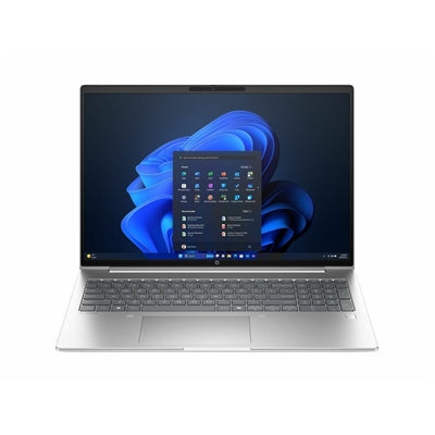 HP NEW HP PROBOOK 4 G1A NOTEBOOK AMD RYZEN 7 250 (R7) 16 GB 512 GB PCIE GBE WIFI BL
