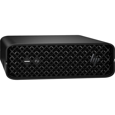 HP Z2 G1i Mini U7265 32G 1TB