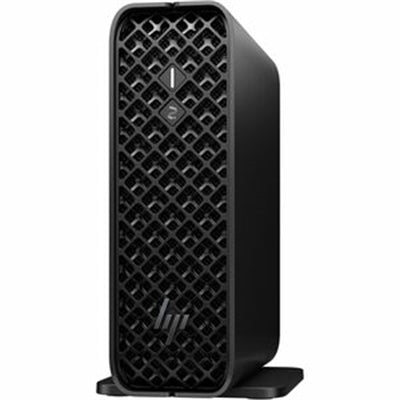 HP Z2 G1i Mini U7265K 32G 1TB
