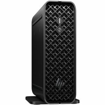 HP Z2 G1i Mini U5235 16G 512GB