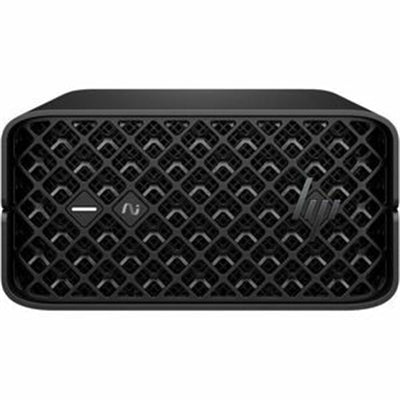 HP EXCESS Z2 Mini G1a 64G 1T