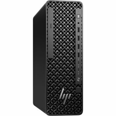 HP EXCESS Z2 SFF G1i U5 32G 1T