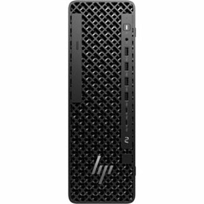 HP Z2 SFF G1I U5 245K 32GB 1TB 1TB WIN11 PRO 3/3/3 WTY