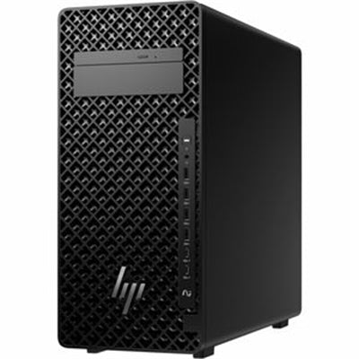HP EXCESS Z2 TWR G1i U5 32G 1T