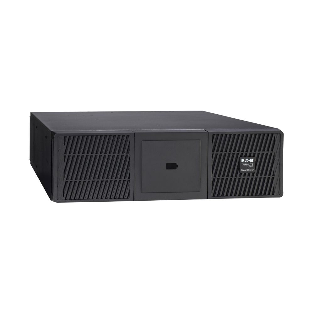 EATON TRIPP LITE SERIES 180V EXTENDED BATTERY MODULE (EBM) FOR SMARTONLINE UPS S