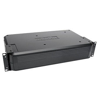 Eaton 24VDC Battery Pack