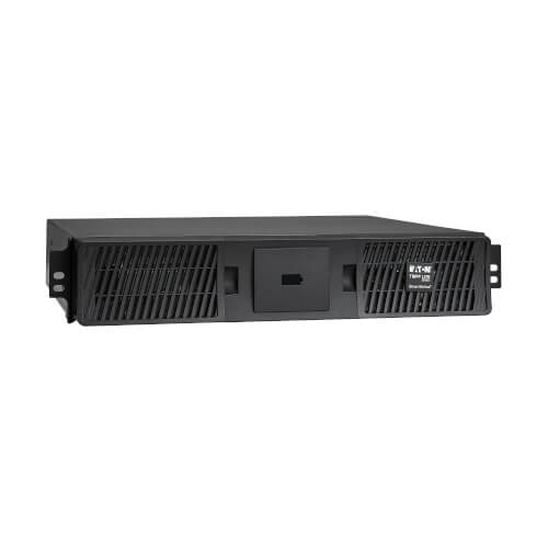 EATON 48V EXTENDED BATTERY MODULE SMARTONLINE UPS SYSTEMS 2URM TAA