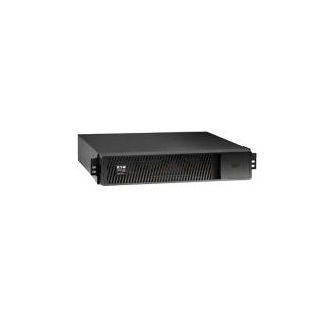 EATON TRIPP LITE SERIES 48V EXTENDED BATTERY MODULE (EBM) FOR 750VA, 1000VA AND
