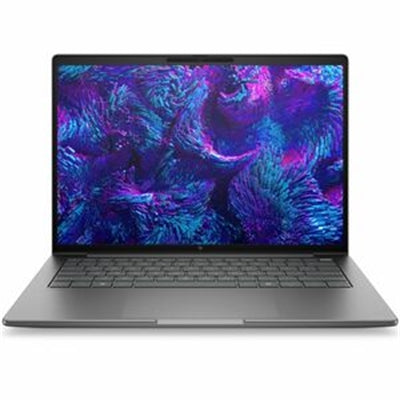 HP 14 ZB8G1i14 U9285H 64G 1TB