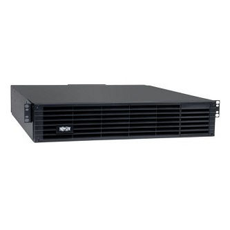 Eaton 72VDC External Battery Pack Se