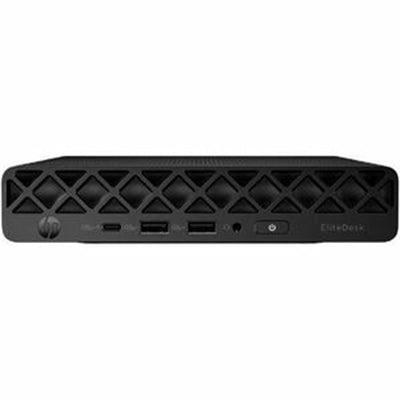 HP ED8G1i Mini U7265T 16G 256GB