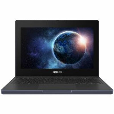 ASUS 11.6" N150 8G 128G 11P