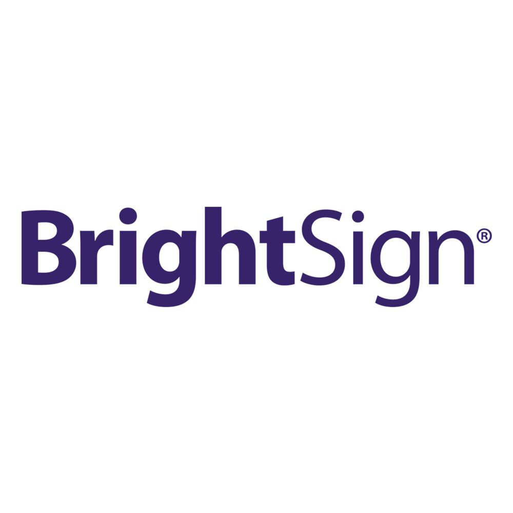 BRTSGN BSN.cloud - 1 Year Content Cloud Subscription (auto renewal)