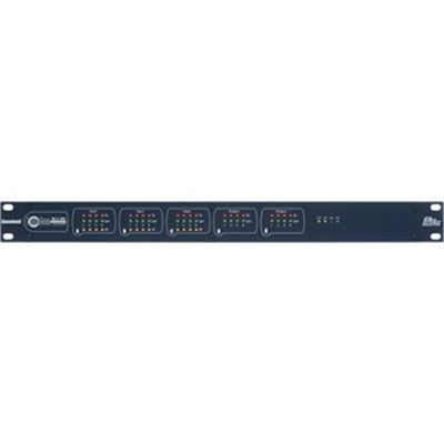 Harman BSS I O device