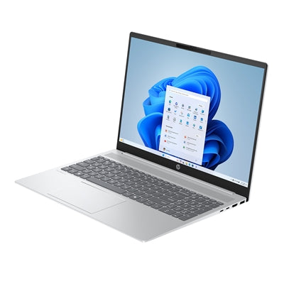 HP REFURB OB 5 i5 16G 512G SLV