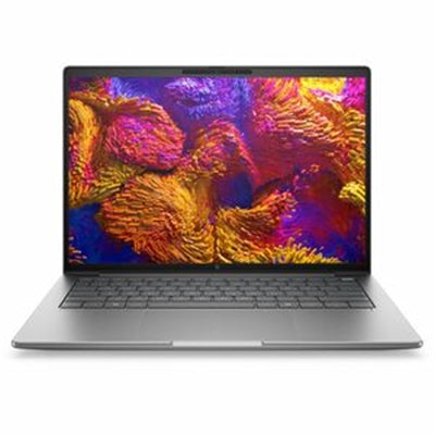 HP SMART BUY ZBOOK 8 G1A K4 RA7P350 14 32GB/512 PC