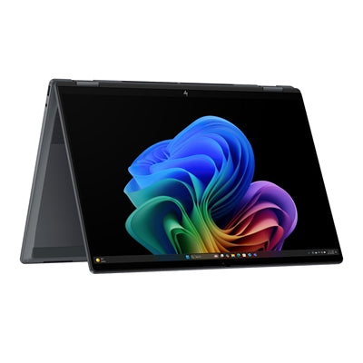 HP REFURB OB X FLIP U9 32G 2T GRY